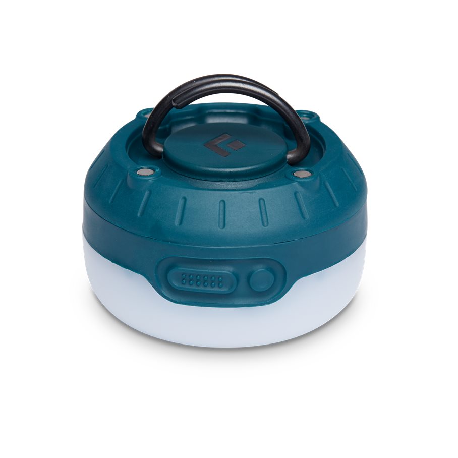 MOJI R+ Lantern Azurite AZURITE / EN STL