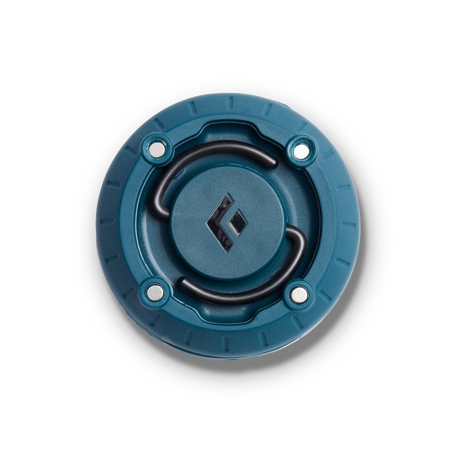 MOJI R+ Lantern Azurite AZURITE / EN STL