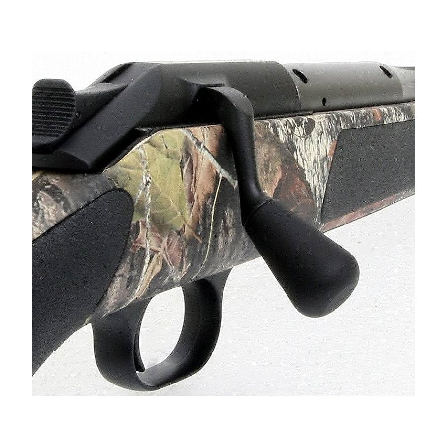 Slutstycksknopp Match LRS2 EN STL