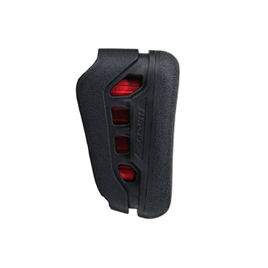 RAS Ultimate Set EN STL