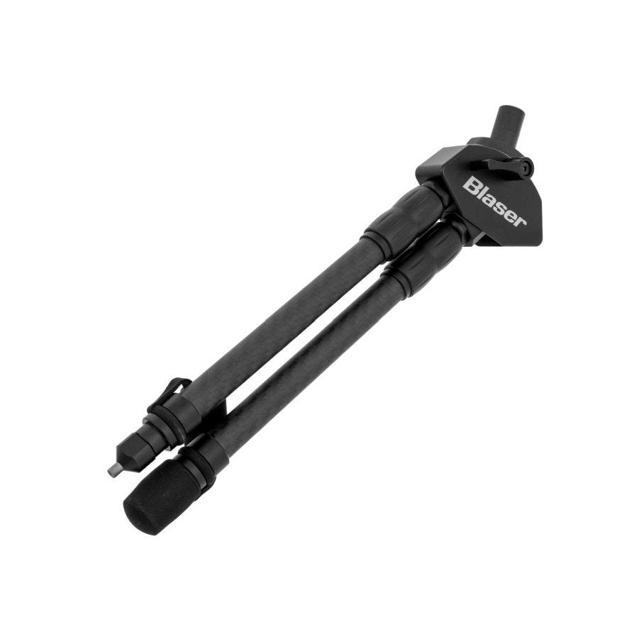 Bipod Set R8 Professional Success / R8 Ultimate (Ø 17 mm) EN STL