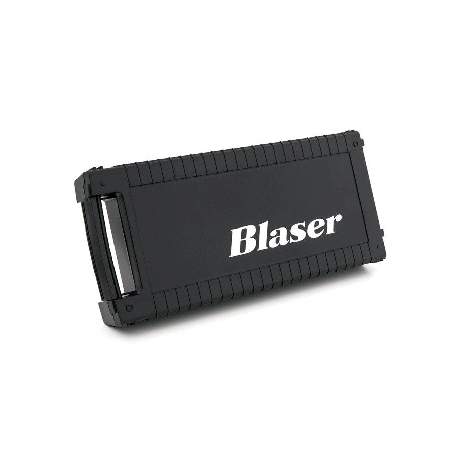 Bipod Set R8 Professional Success / R8 Ultimate (Ø 17 mm) EN STL