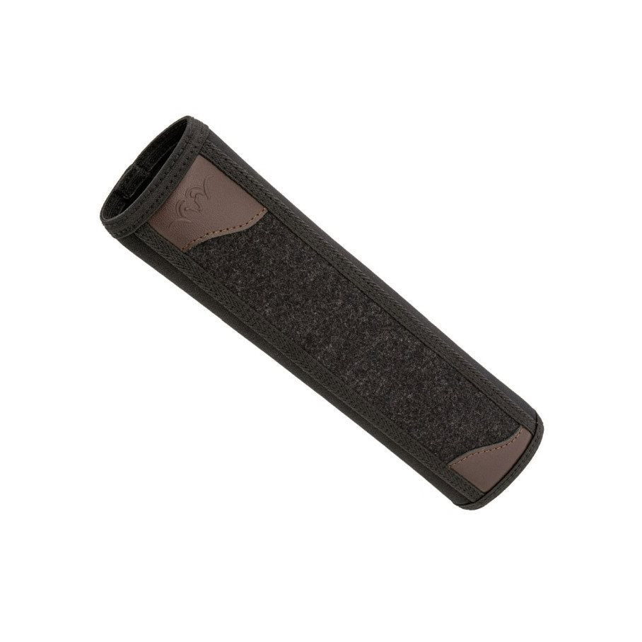 Ljuddämparskydd 245 mm EN STL