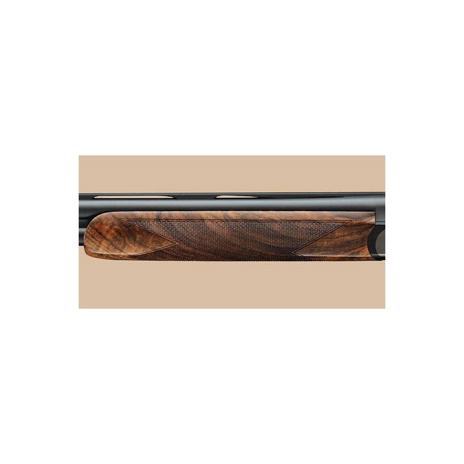 F16 Sporting Adjustable TRÄ / 76-12-01