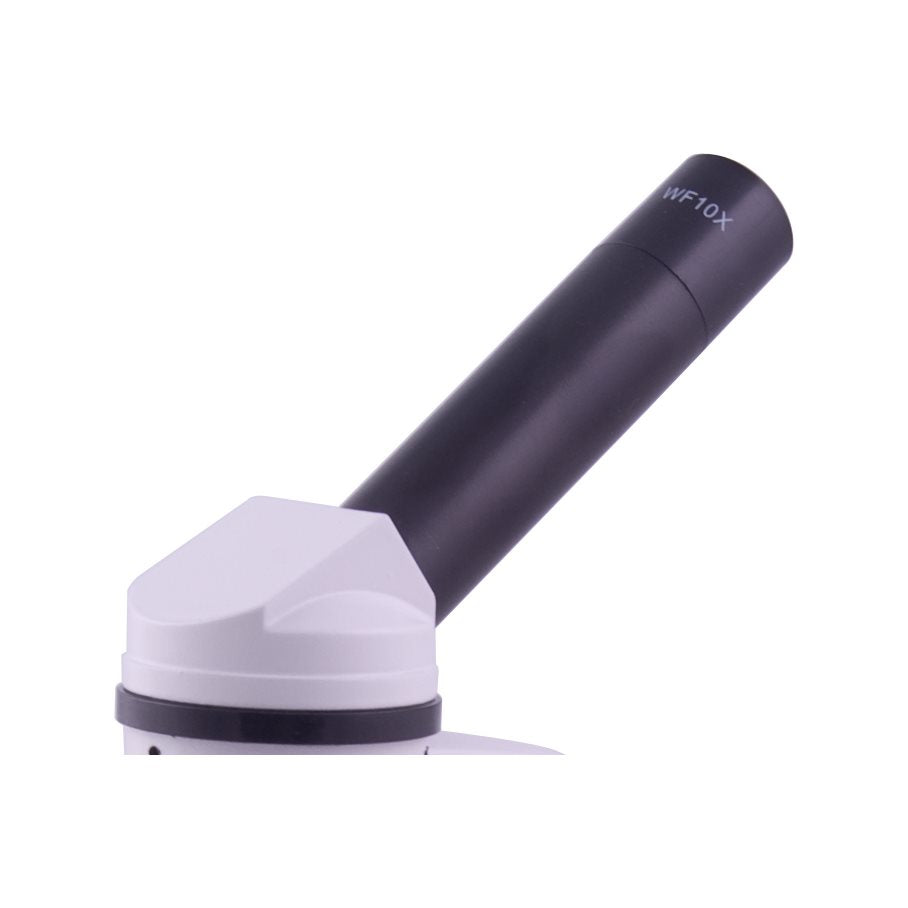 BMS 036 LED, barnmikroskop EN STL