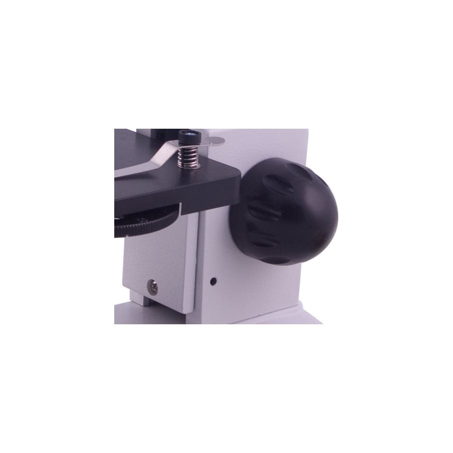 BMS 036 LED, barnmikroskop EN STL