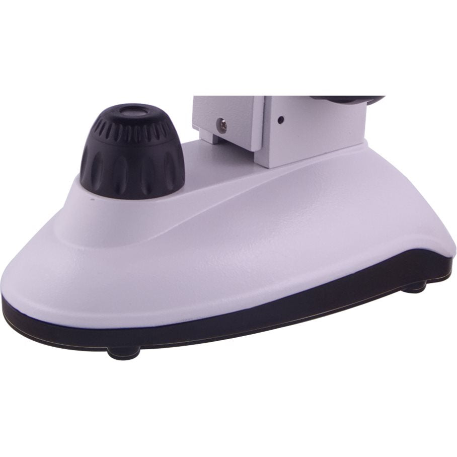 BMS 036 LED, barnmikroskop EN STL