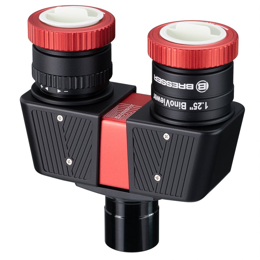 BinoViewer Deluxe 1,25