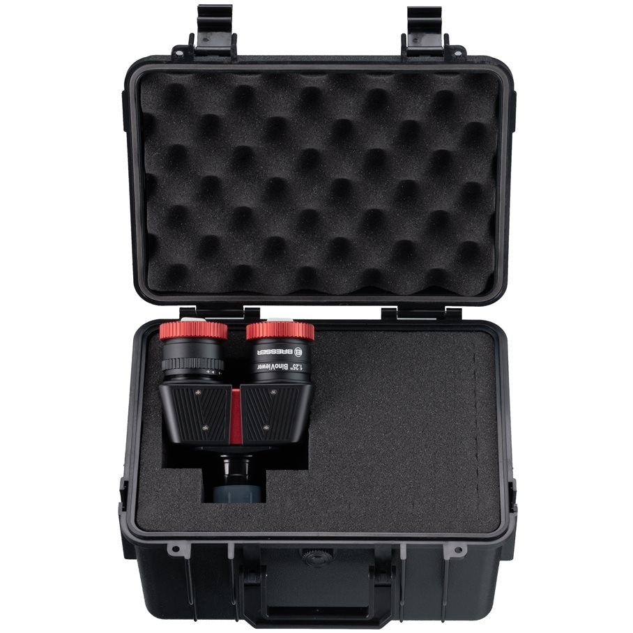 BinoViewer Deluxe 1,25