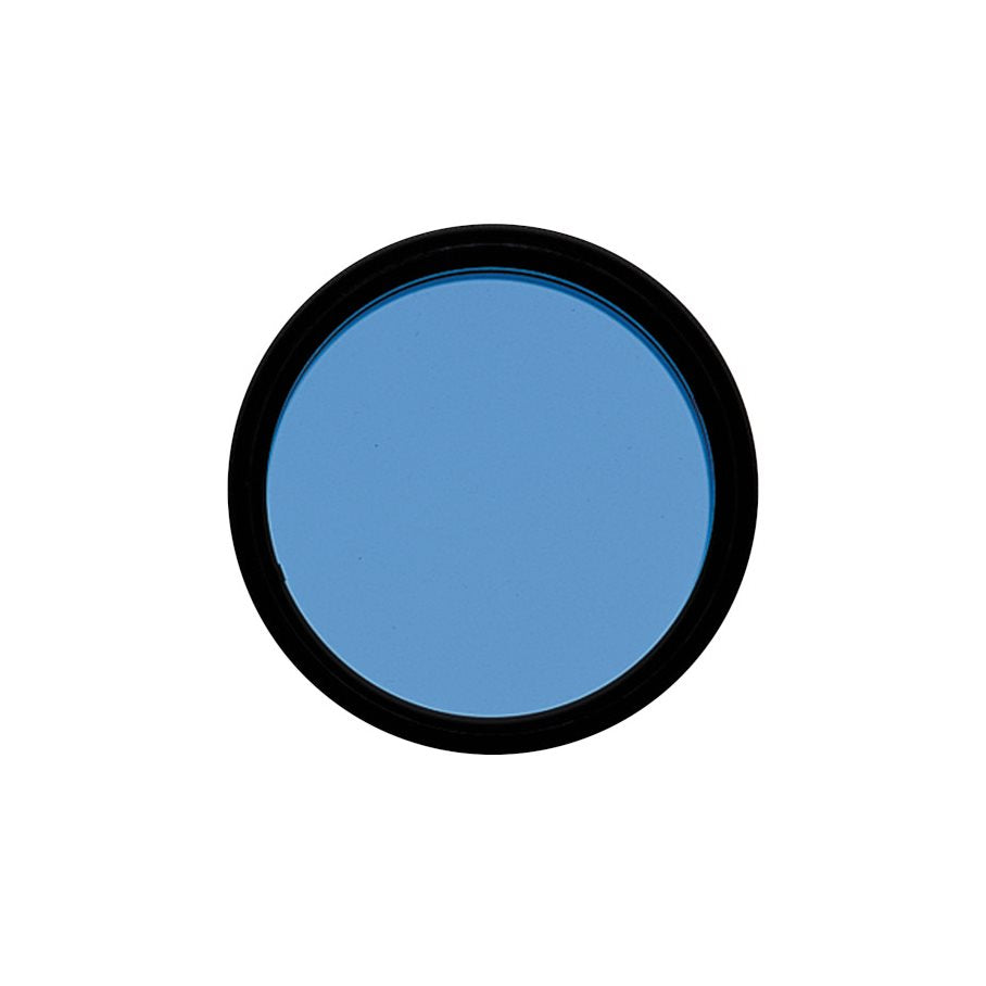 90/900 EQ refraktorteleskop EN STL