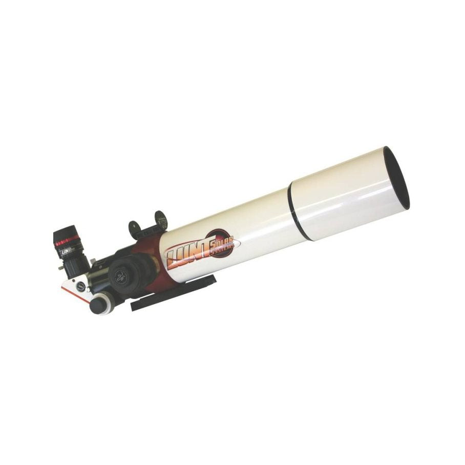 LS80THaB1200CPT Solteleskop EN STL