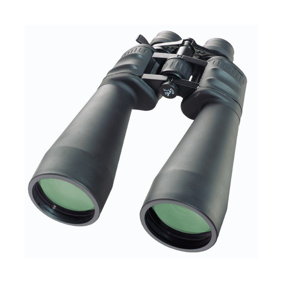 Spezial 12-36x70 Handkikare EN STL