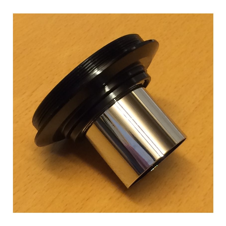 Kameraadapter Till Advance med flera EN STL