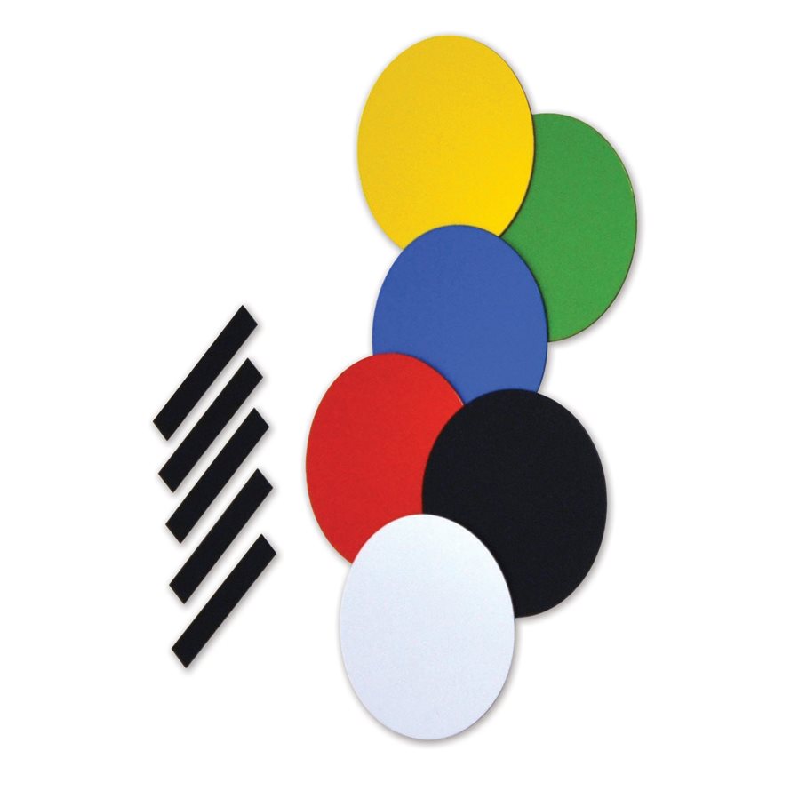 Bright Teacher Molecule EN STL