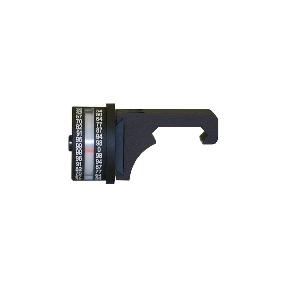 Sniper tools cosine indicator mount EN STL