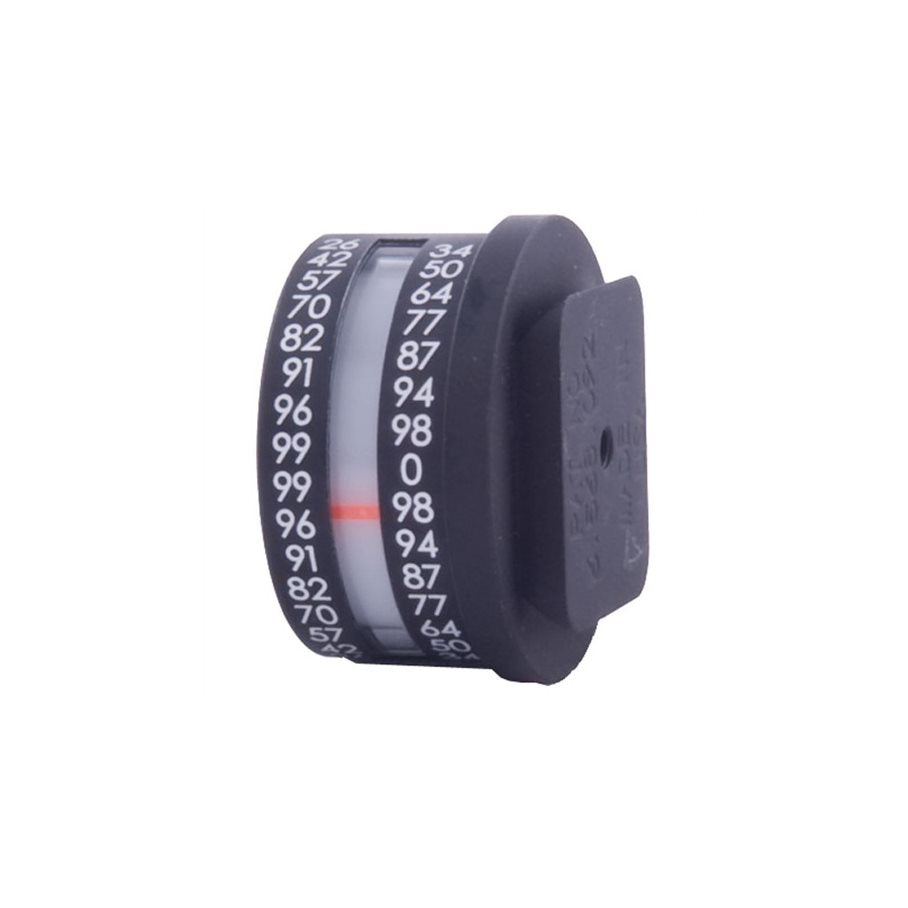 Sniper tools cosine indicator EN STL