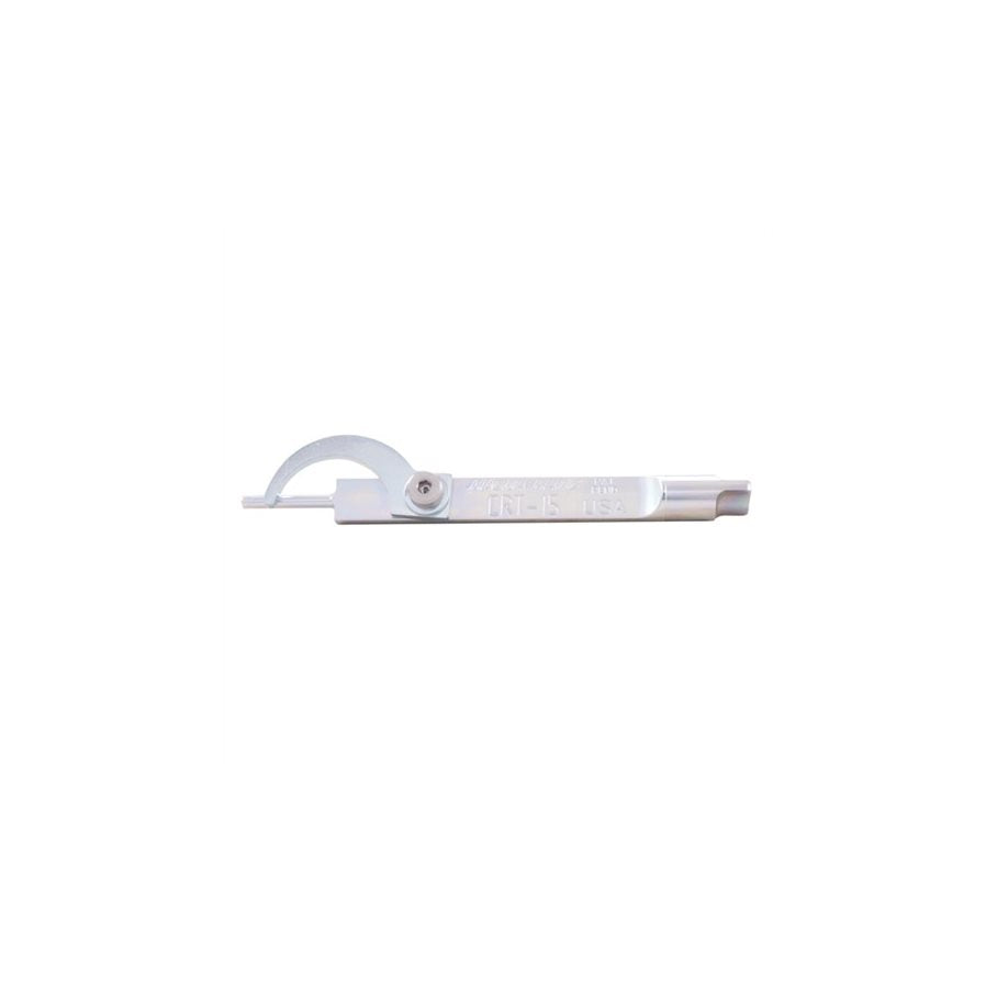 AR-10 Carbon Removal Tool EN STL