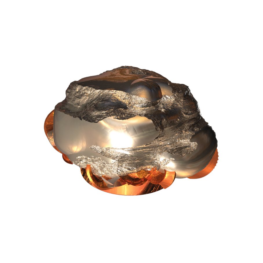 300 Blackout, Deer Season, 150 gr, 20 st/ask .300 AAC BLACKOUT / 20 ST