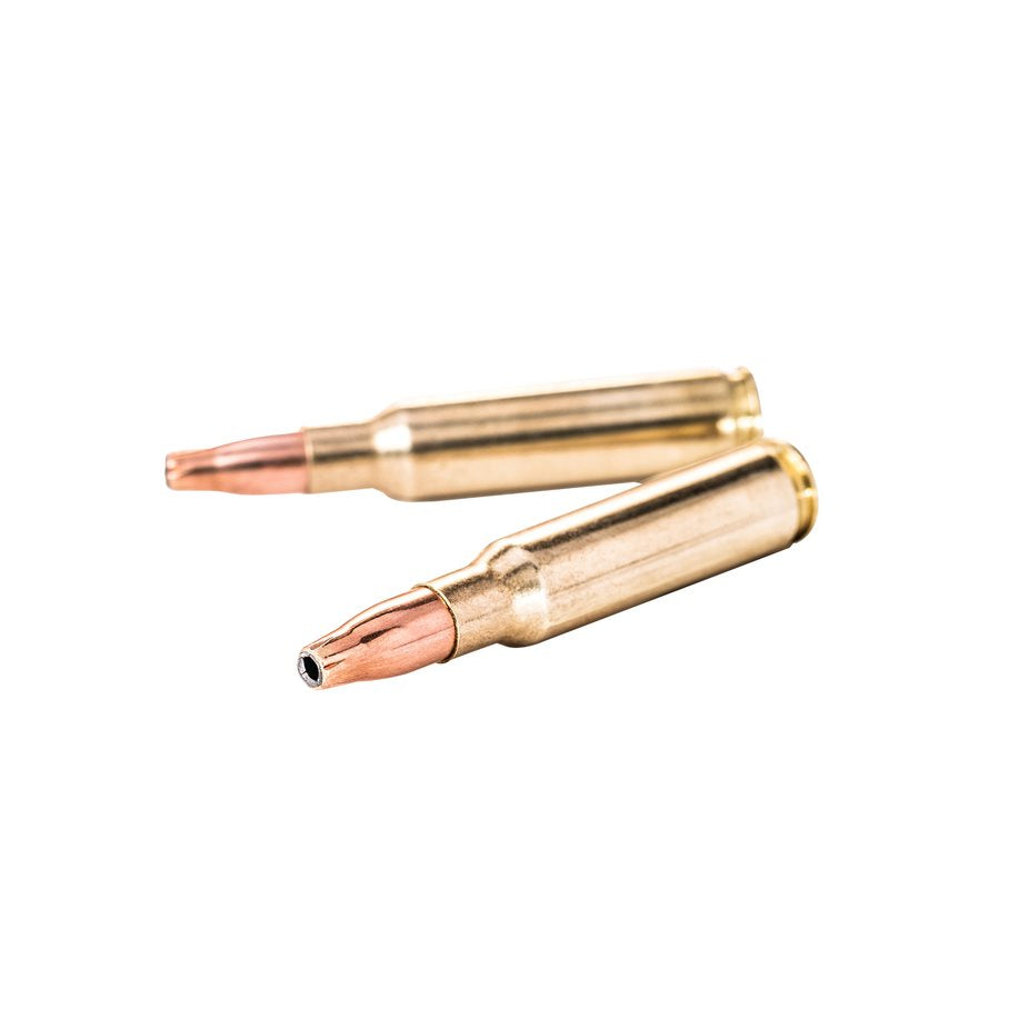 300 Blackout, Subsonic, 200 gr, 20 st/ask .300 AAC BLACKOUT / 20 ST