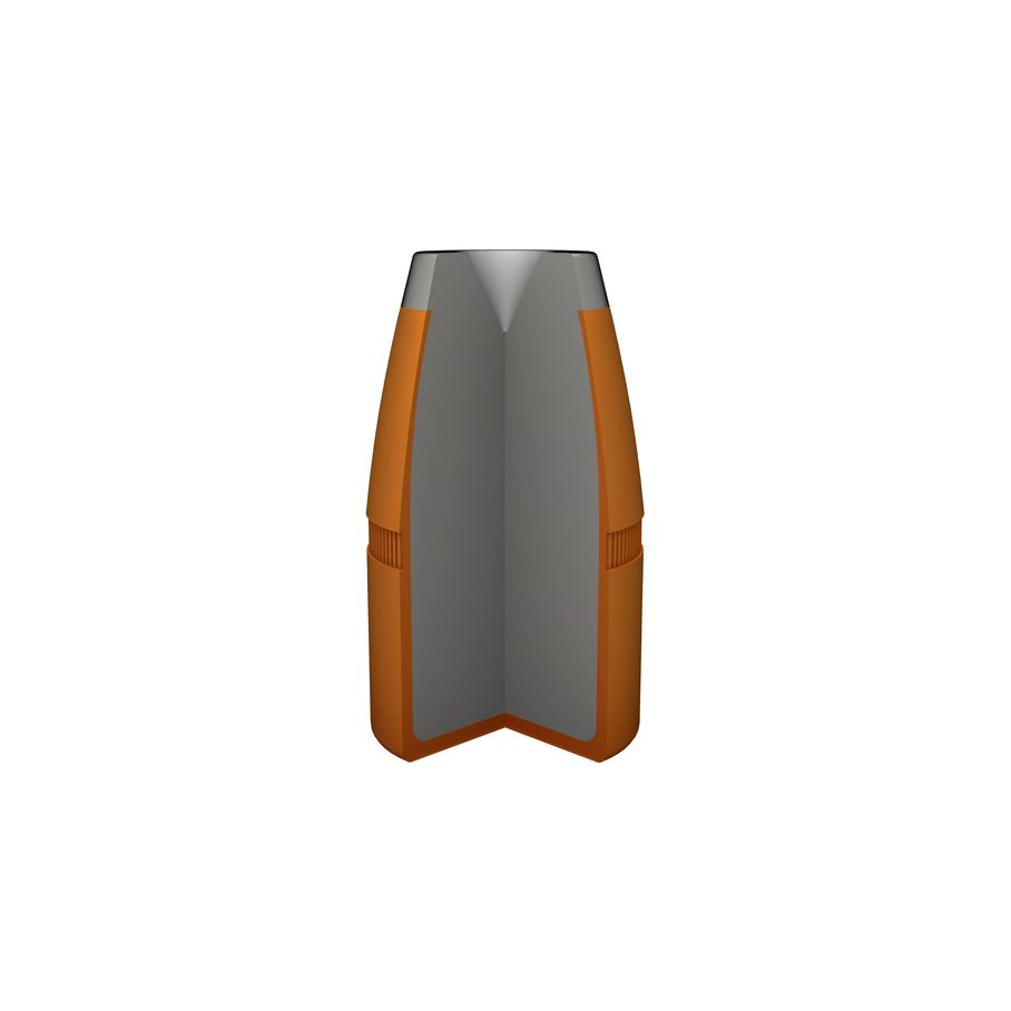 45-70 gVT, JHP, 300 gr, 20 st/ask .45-70 / 20 ST