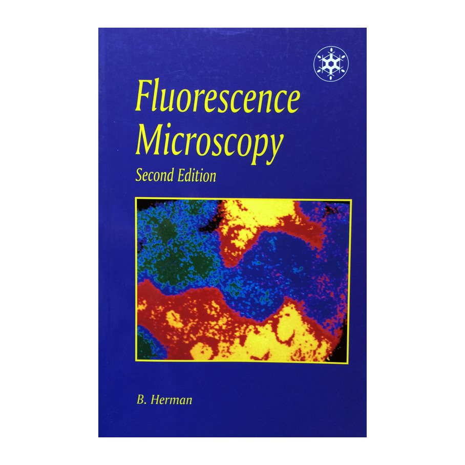 Fluorescence Microscopy: Herman EN STL