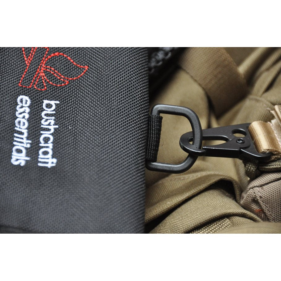 Heavy Duty Väska Till Bushbox XL EN STL