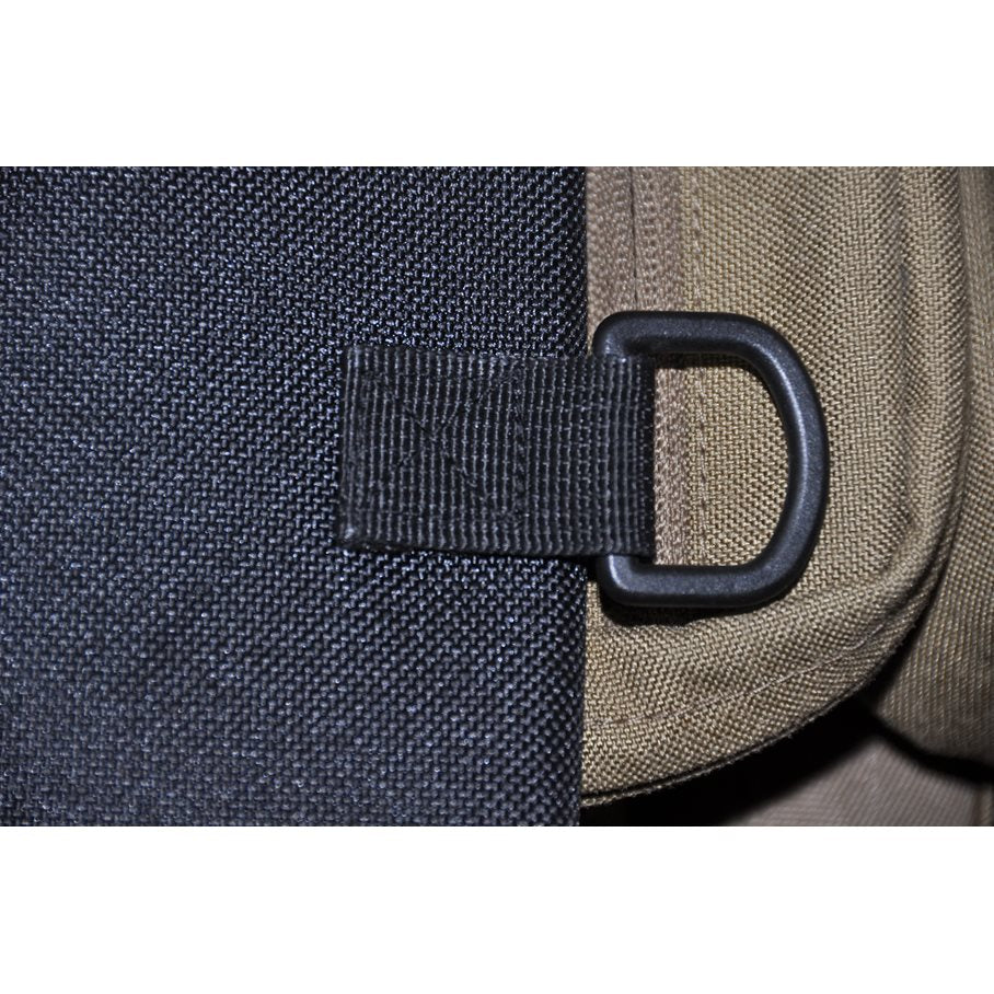 Heavy Duty Väska Till Bushbox XL EN STL