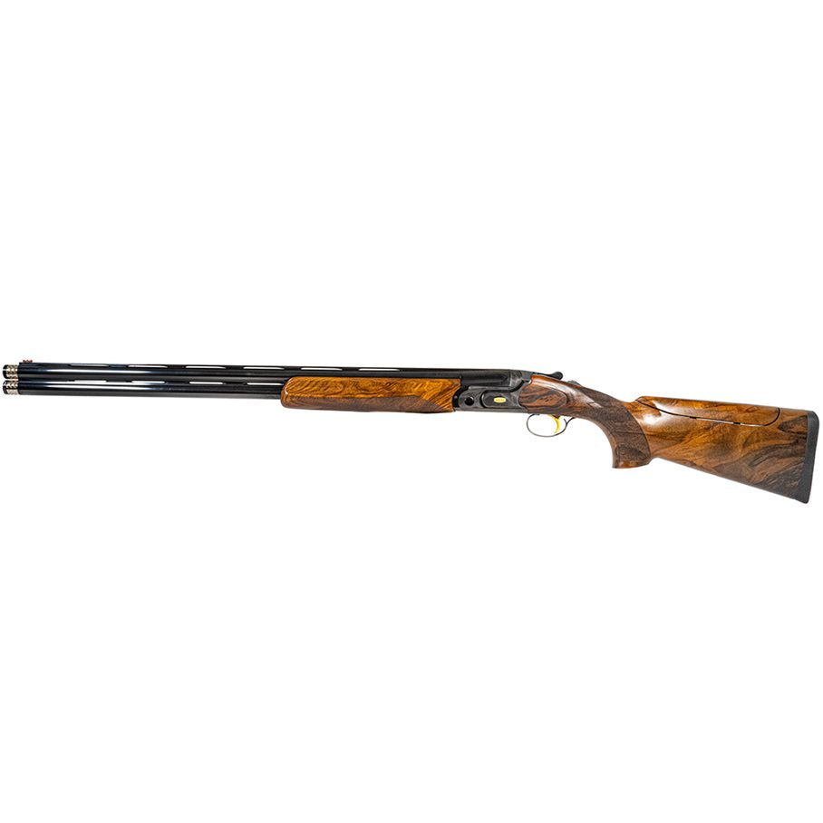 Zenith Trap TRÄ / 70-12-01