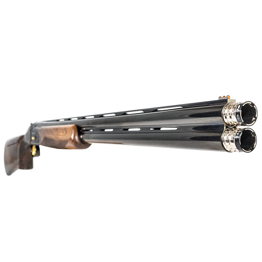 Zenith Trap TRÄ / 70-12-01