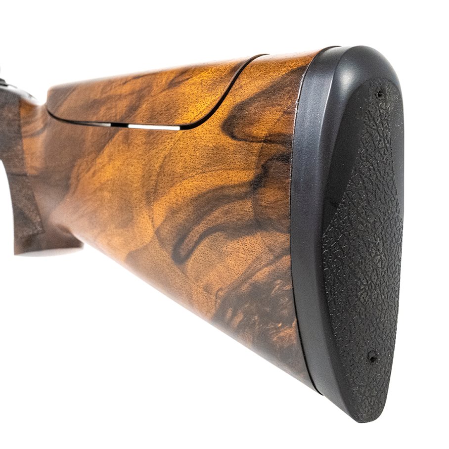 Zenith Trap TRÄ / 70-12-01