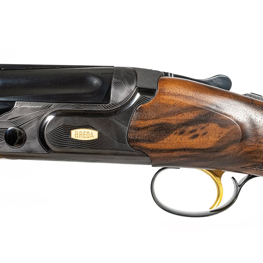 Zenith Trap TRÄ / 70-12-01