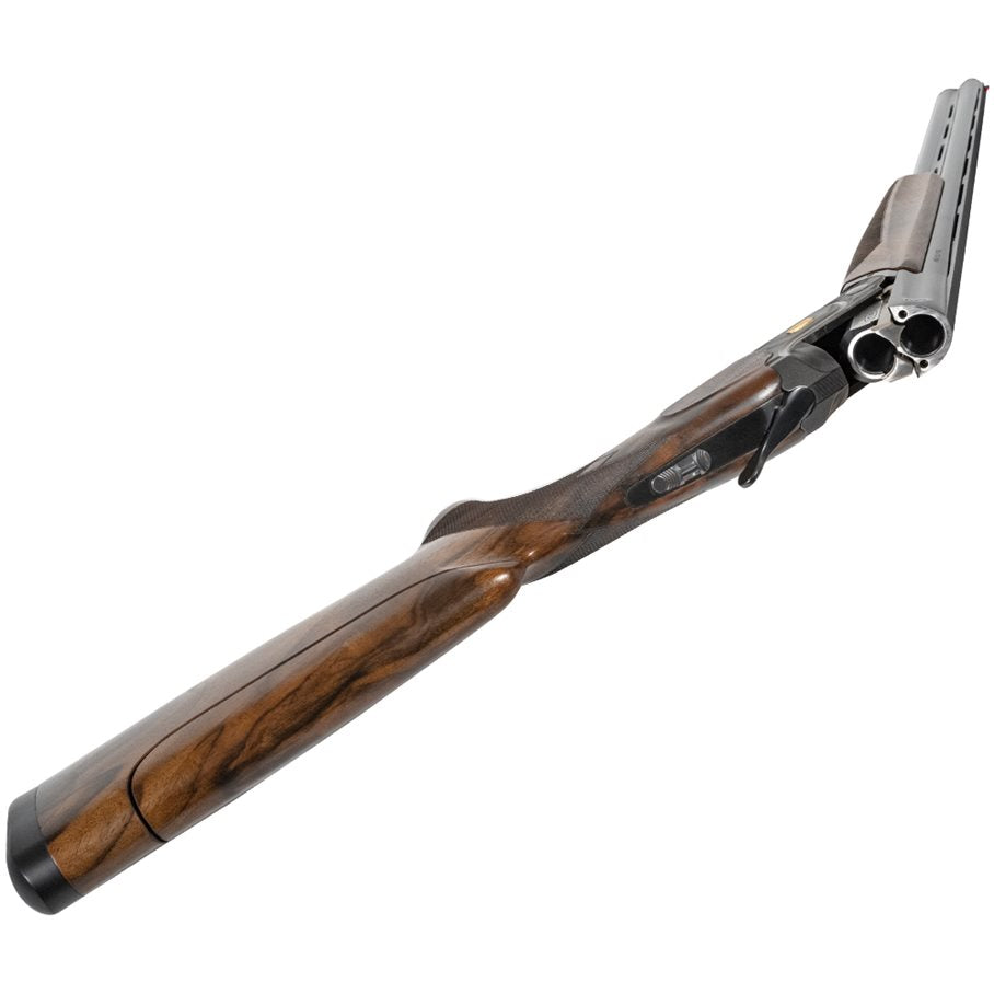 Zenith Trap TRÄ / 70-12-01