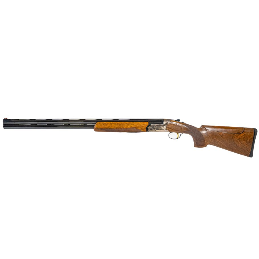 Zenith Trap TRÄ / 70-12-01