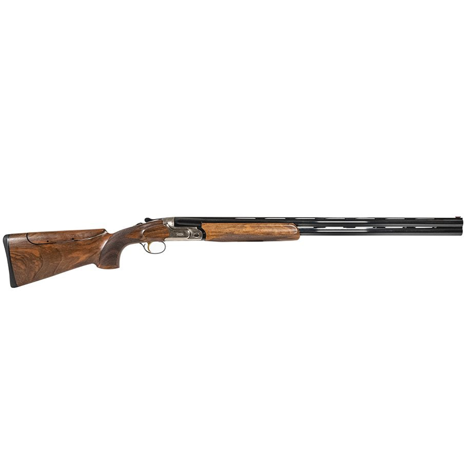 Zenith Trap TRÄ / 70-12-01