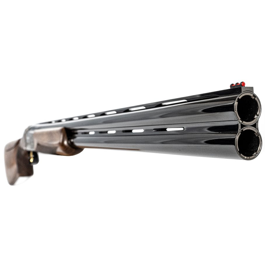 Zenith Trap TRÄ / 70-12-01