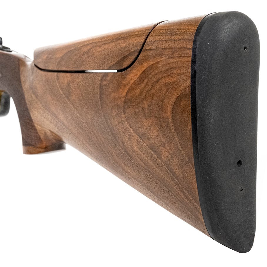 Zenith Trap TRÄ / 70-12-01