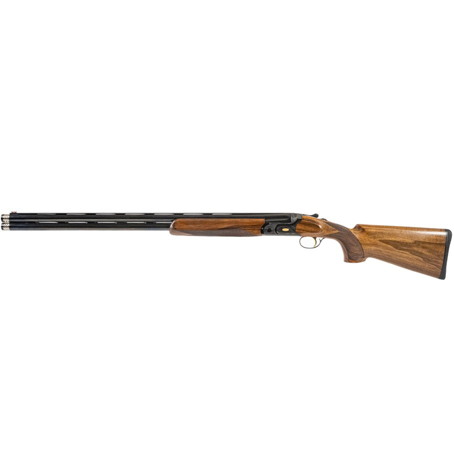 Zenith Trap TRÄ / 70-12-01