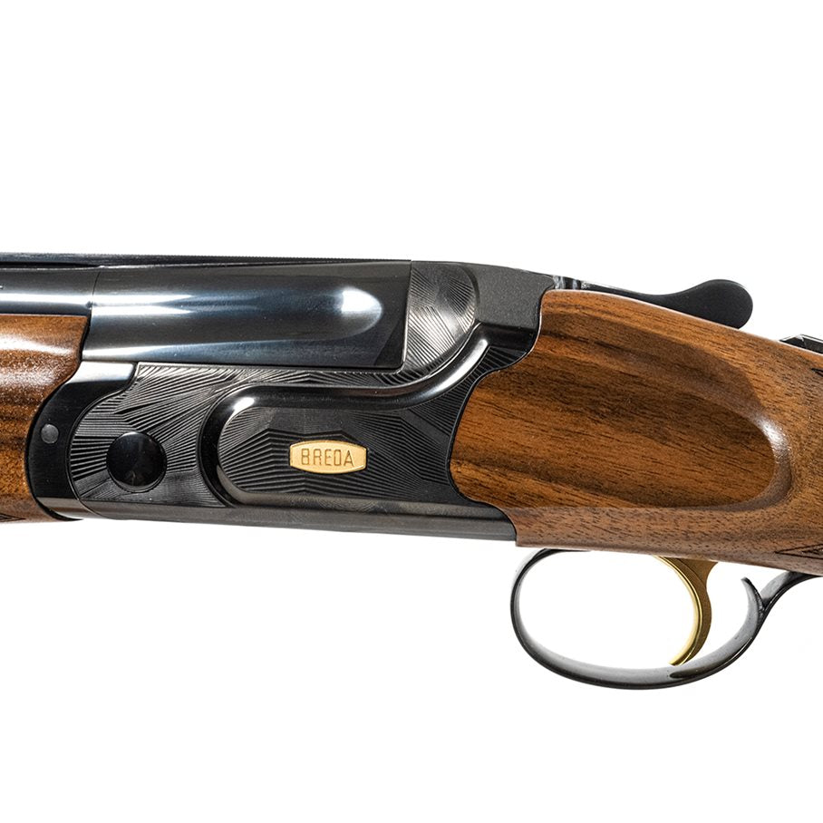 Zenith Trap TRÄ / 70-12-01