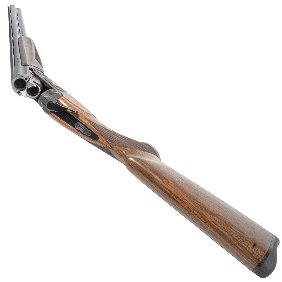 Zenith Trap TRÄ / 70-12-01