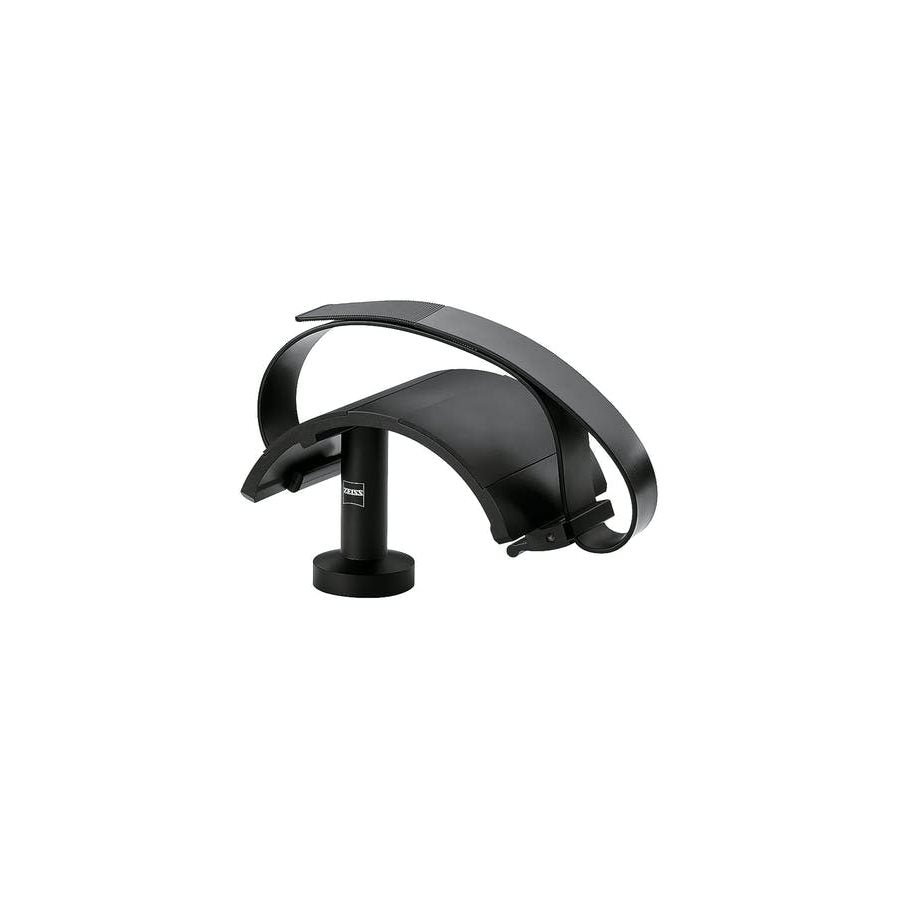 Binofix Stativfäste För Kikare EN STL