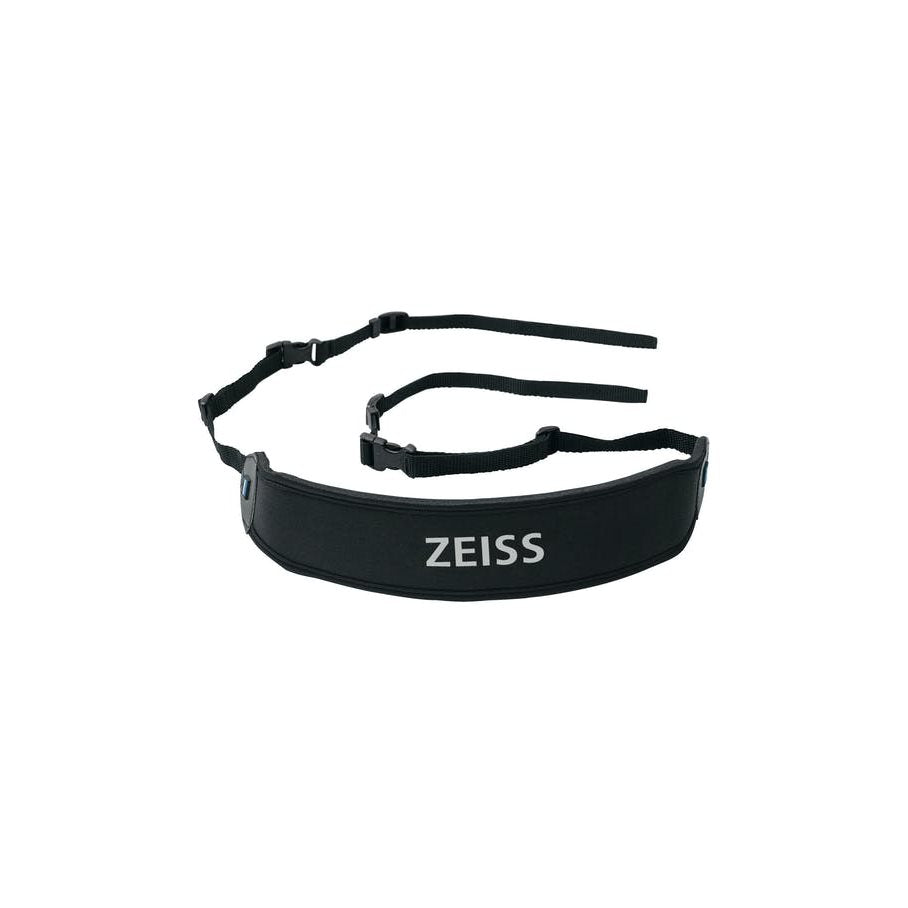 Air Cell Comfort Rem För Kikare EN STL