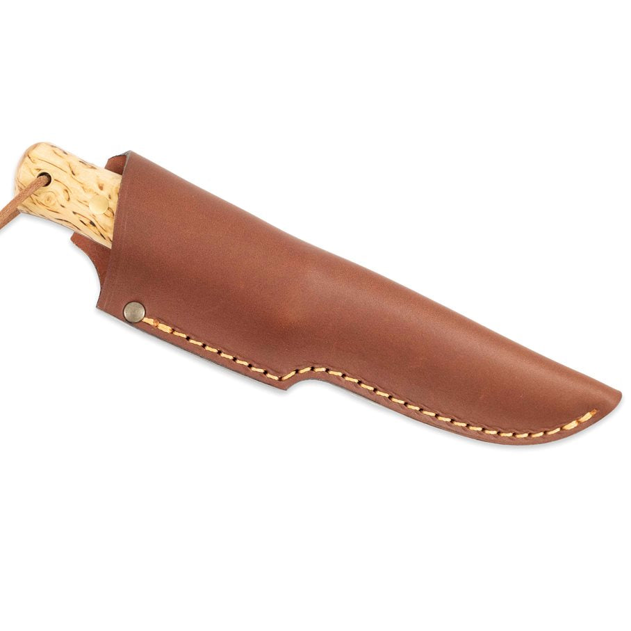 Lars Fält Kniven EN STL