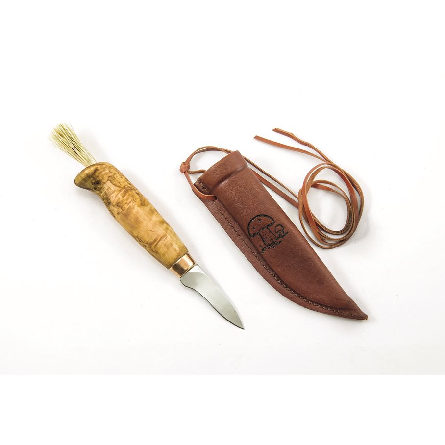 Svampkniven Classic EN STL