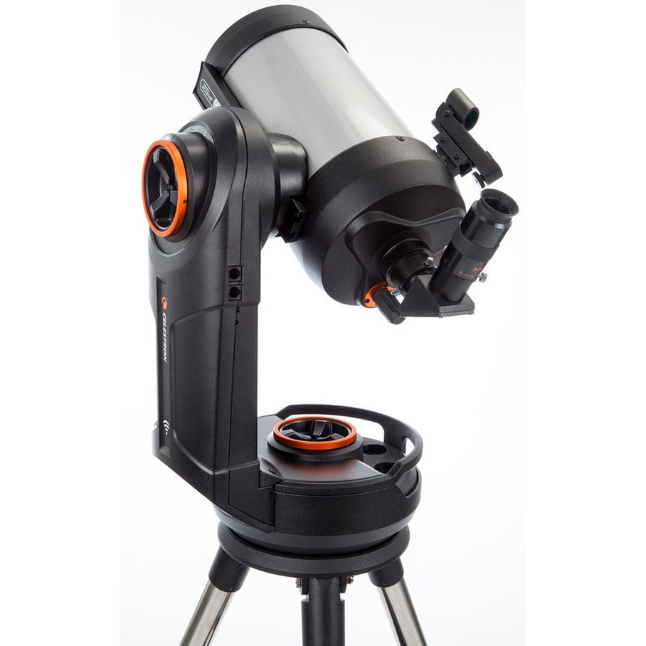 Nexstar Evolution 6 EN STL