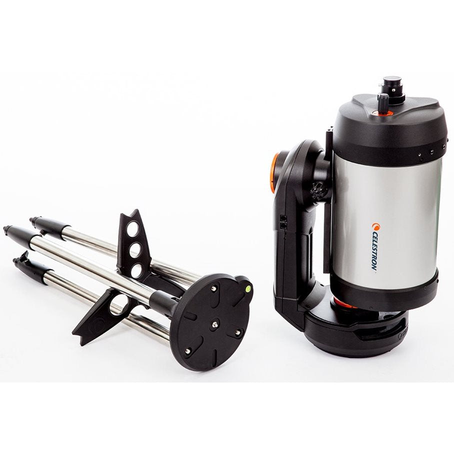 Nexstar Evolution 8 EN STL