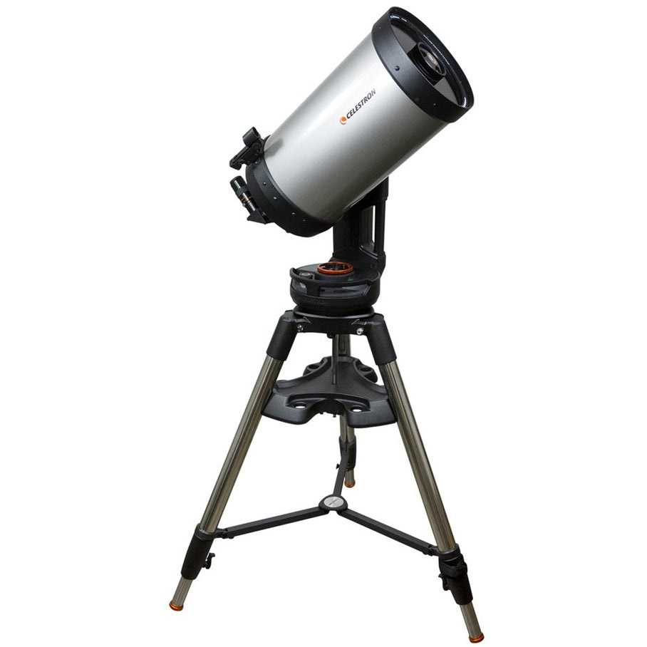 Nexstar Evolution 9,25 EN STL