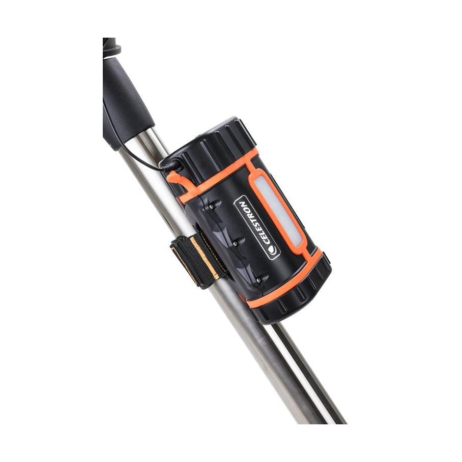 Lithium Powertank Pro EN STL