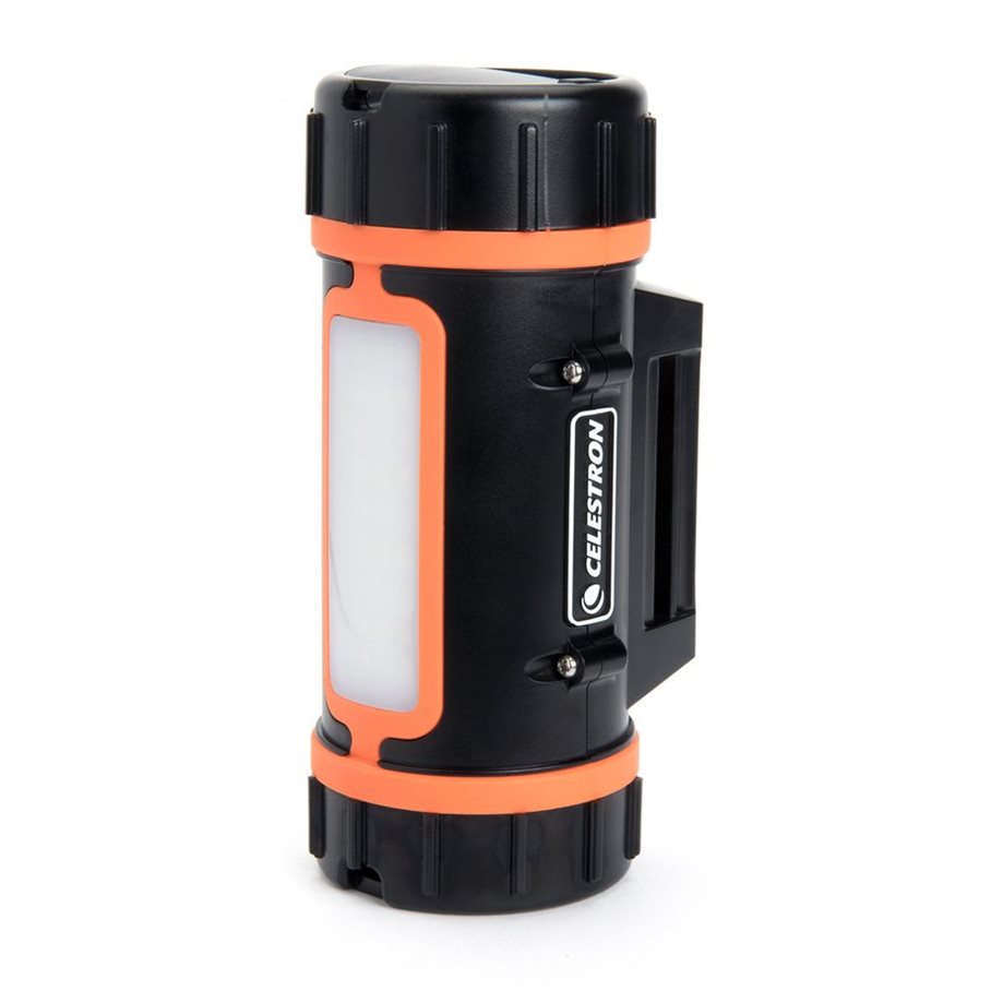 Lithium Powertank EN STL