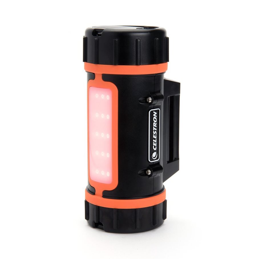 Lithium Powertank EN STL