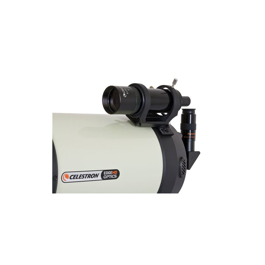 EdgeHD 1100 OTA EN STL